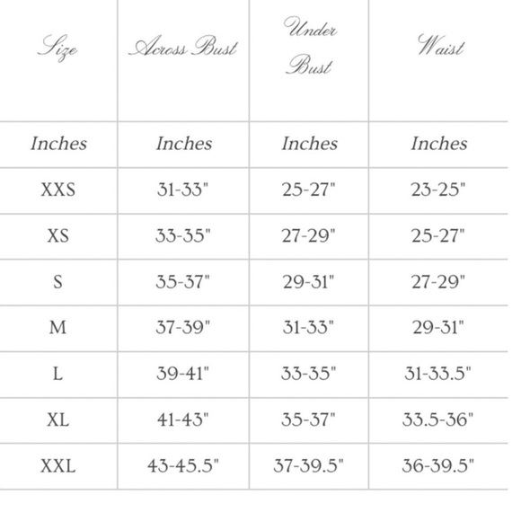 Selkie Candy Stripe Bonny S NWOT - Picture 8 of 9